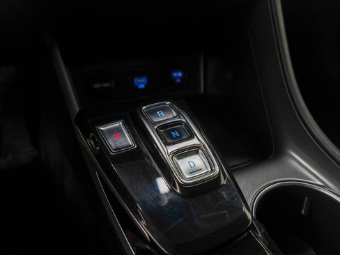 Certified 2023 Hyundai Sonata SE image 21