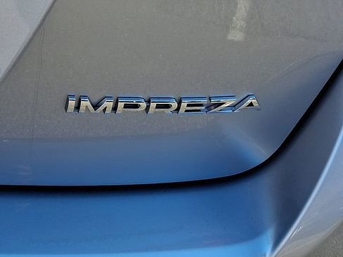 Used 2023 Subaru Impreza Premium image 29