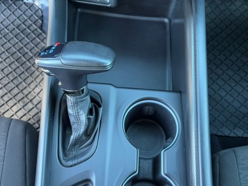 Used 2023 Dodge Durango GT image 27