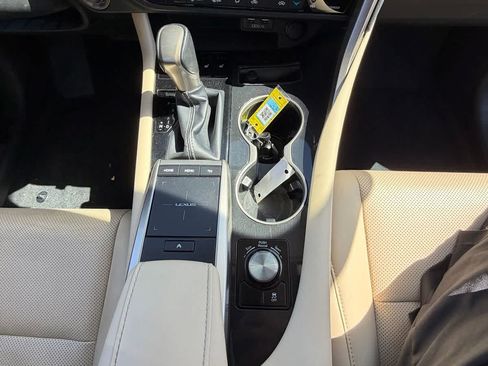 Used 2021 Lexus RX 350 FWD w/ Accessory Package image 17