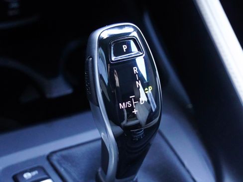 Used 2021 BMW X2 sDrive28i w/ Premium Package image 29