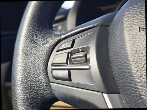 Used 2017 BMW X3 xDrive28i image 22