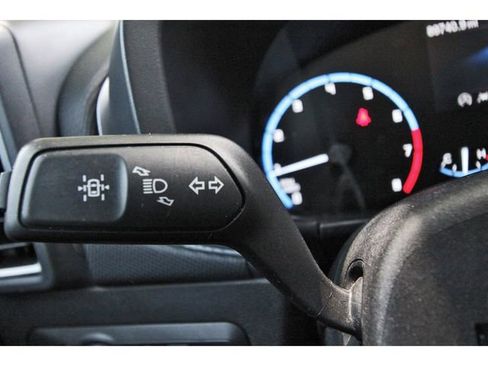 Used 2021 Ford Bronco Sport Big Bend AWD/4WD image 16