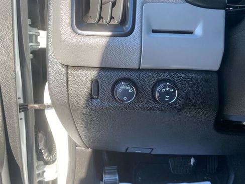 Used 2020 Chevrolet Colorado W/T w/ WT Convenience Package image 14