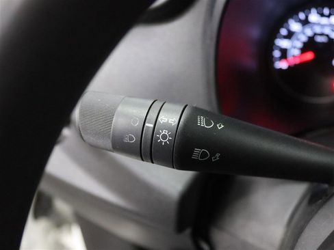 Used 2021 RAM ProMaster City Tradesman image 27