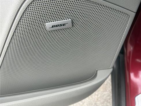 Used 2015 Buick Encore Premium w/ Experience Buick Package image 11