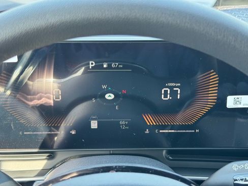 New 2026 Kia Carnival LX image 15