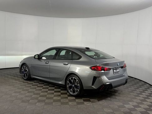 Used 2026 BMW 228i FWD image 9