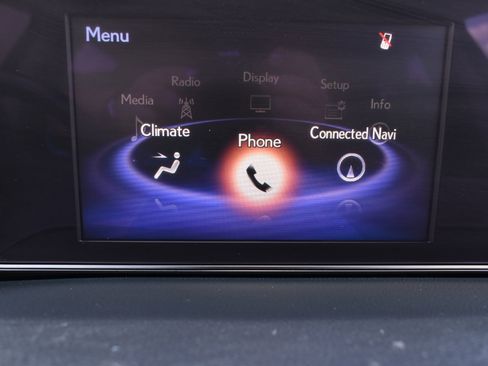 Used 2017 Lexus RX 350 FWD w/ Accessory Package image 21