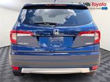 Used 2020 Honda Pilot EX-L image 5