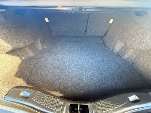 Used 2019 Ford Fusion SE image 20