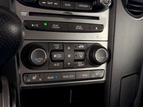 Used 2012 Honda Pilot Touring image 60