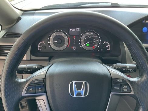 Used 2015 Honda Odyssey EX image 6