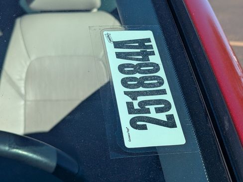 Certified 2021 Nissan Altima 2.5 SL image 31