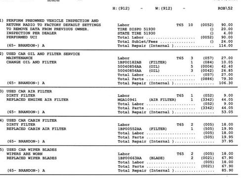 Used 2023 Chevrolet Silverado 1500 ZR2 w/ Technology Package image 22