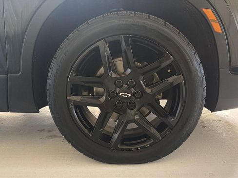 Used 2020 Chevrolet Blazer LT image 11