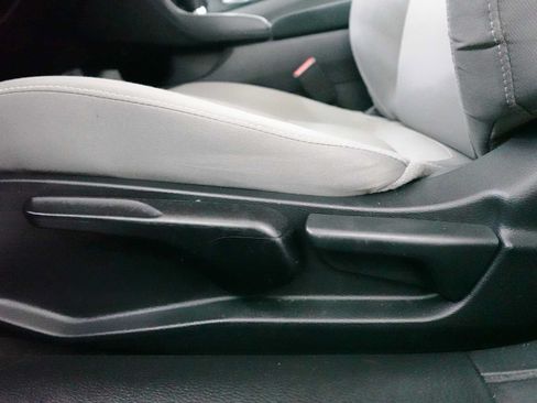 Used 2019 Honda Civic LX image 14