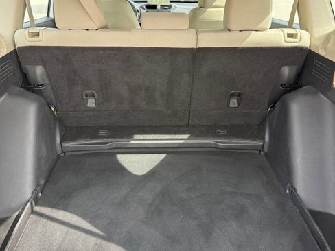 Used 2019 Honda CR-V LX image 15