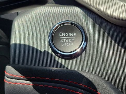 Used 2026 Ford Explorer ST-Line w/ ST-Line Street Pack RWD image 10