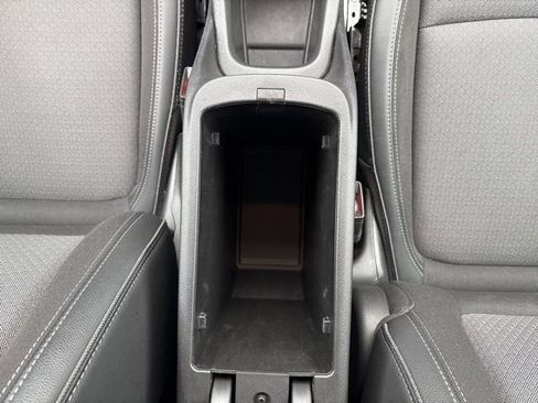 Used 2022 Buick Encore GX Preferred w/ Cold Weather Comfort Package image 36