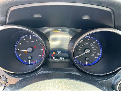 Used 2018 Subaru Legacy 2.5i Limited AWD/4WD image 17