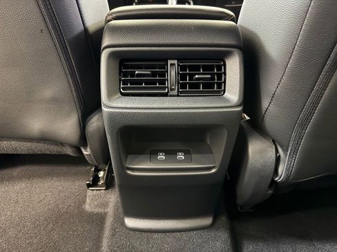 New 2026 Honda CR-V Sport-L image 17