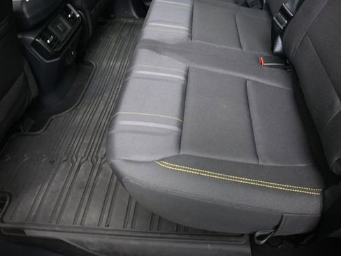 Used 2025 Ford F150 STX image 21