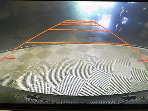 Used 2017 Buick LaCrosse Premium w/ Sights and Sounds Package image 29