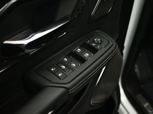 Used 2026 RAM 1500 RHO w/ RHO Level 1 Equipment Group AWD/4WD image 48