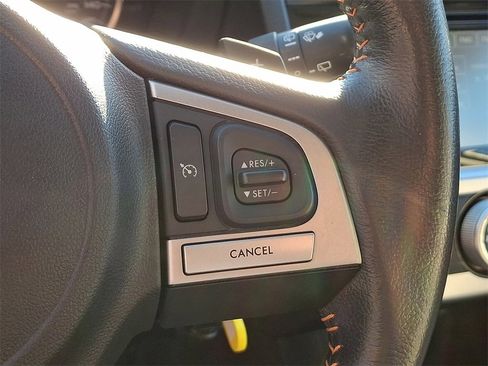 Used 2016 Subaru Crosstrek 2.0i Premium image 21