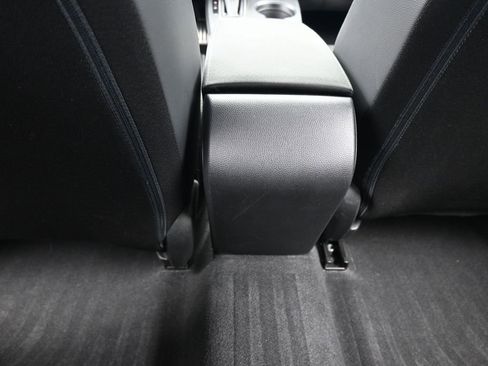 Used 2022 Honda Civic Sport image 36