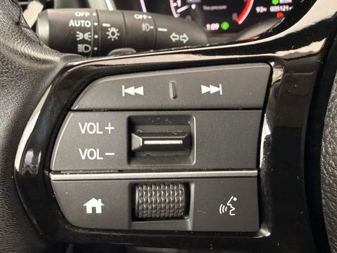 Used 2024 Honda Pilot EX-L image 28