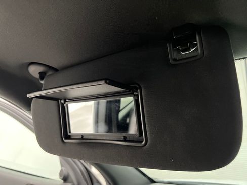 Used 2023 Dodge Durango GT image 69