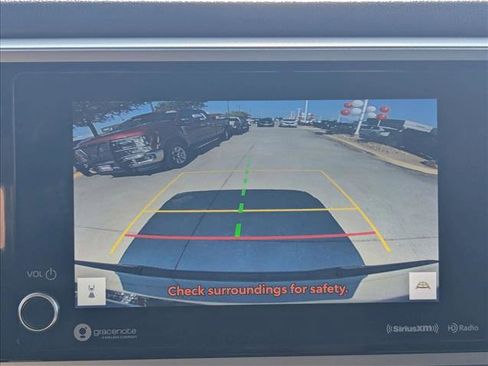 Used 2023 Toyota Tundra SR5 image 14