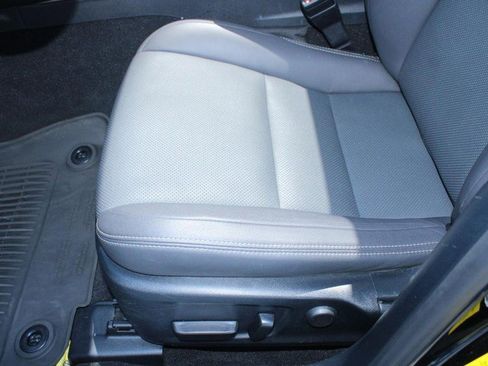 Used 2020 Lexus IS 300 w/ Navigation Package RWD image 16