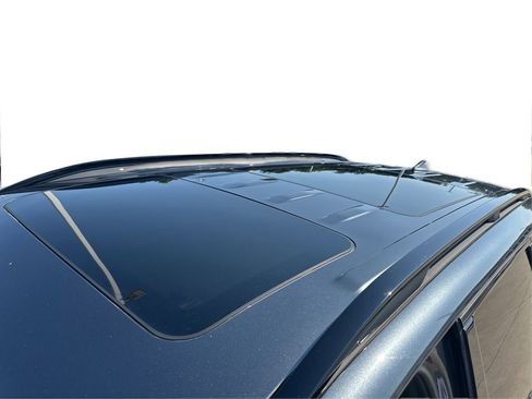 Used 2024 Kia Telluride SX Prestige X-Line image 12