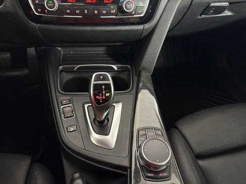Used 2019 BMW 440i Gran Coupe RWD image 12