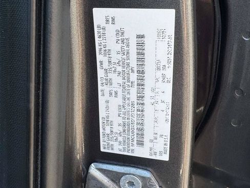 Used 2013 Ford Escape SE FWD image 26