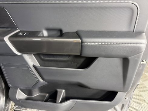 Used 2023 Ford F150 XLT w/ Equipment Group 302A High image 37