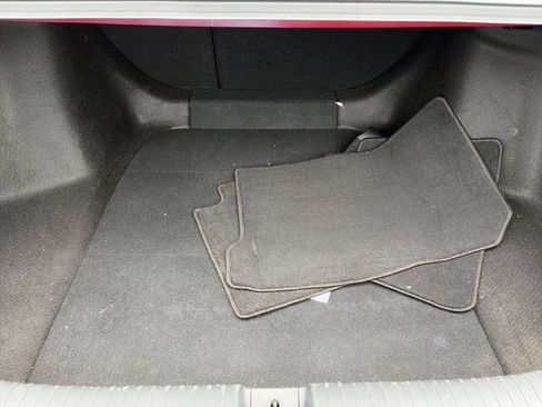 Used 2024 Honda Accord EX image 31