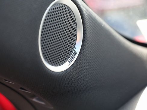 Certified 2022 MAZDA CX-5 AWD 2.5 Turbo image 36