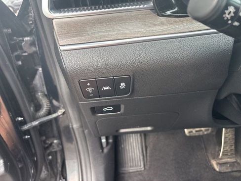 Used 2023 Kia K5 GT-Line image 20
