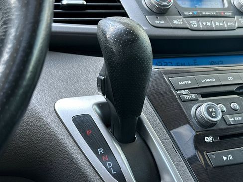 Used 2013 Honda Odyssey Touring image 18