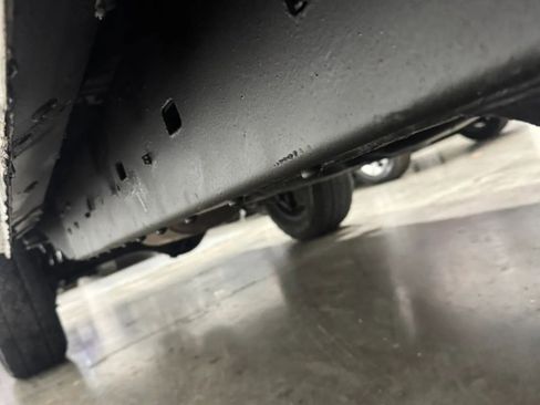 Used 2015 Toyota Tundra Limited w/ Limited Premium Package image 19