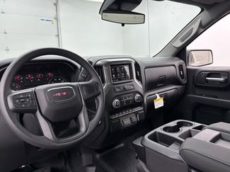 New 2026 GMC Sierra 1500 Pro w/ Pro Value Package video 2