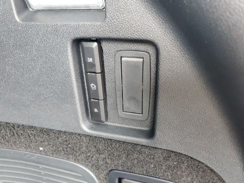 New 2027 Lincoln Aviator AWD image 30