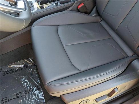 New 2025 Audi Q3 2.0T Premium image 4
