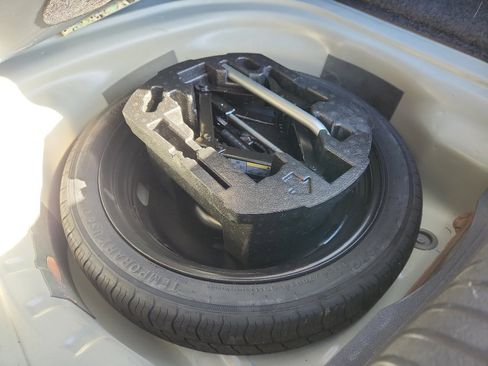 Used 2021 Volkswagen Jetta GLI image 15