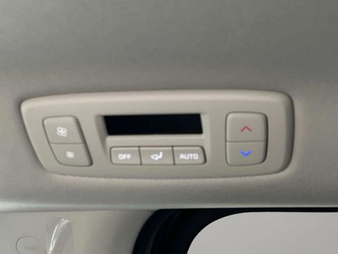 New 2026 Kia Carnival SX Prestige FWD image 14