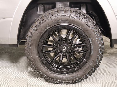 Used 2023 RAM 1500 Limited w/ Night Edition image 20